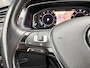 Volkswagen Tiguan 1.5 TSI - 150pk ACT Highline Business R | AUTOMAAT | 2019 | Zeer Compleet | Dealeronderhouden & Rijklaar |