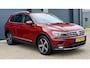 Volkswagen Tiguan 1.5 TSI - 150pk ACT Highline Business R | AUTOMAAT | 2019 | Zeer Compleet | Dealeronderhouden & Rijklaar |