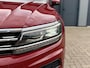 Volkswagen Tiguan 1.5 TSI - 150pk ACT Highline Business R | AUTOMAAT | 2019 | Zeer Compleet | Dealeronderhouden & Rijklaar |