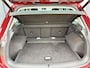 Volkswagen Tiguan 1.5 TSI - 150pk ACT Highline Business R | AUTOMAAT | 2019 | Zeer Compleet | Dealeronderhouden & Rijklaar |