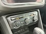 Volkswagen Tiguan 1.5 TSI - 150pk ACT Highline Business R | AUTOMAAT | 2019 | Zeer Compleet | Dealeronderhouden & Rijklaar |