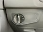 Volkswagen Tiguan 1.5 TSI - 150pk ACT Highline Business R | AUTOMAAT | 2019 | Zeer Compleet | Dealeronderhouden & Rijklaar |