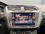 Volkswagen Tiguan 1.5 TSI - 150pk ACT Highline Business R | AUTOMAAT | 2019 | Zeer Compleet | Dealeronderhouden & Rijklaar |