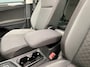 Volkswagen Tiguan 1.5 TSI - 150pk ACT Highline Business R | AUTOMAAT | 2019 | Zeer Compleet | Dealeronderhouden & Rijklaar |