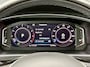 Volkswagen Tiguan 1.5 TSI - 150pk ACT Highline Business R | AUTOMAAT | 2019 | Zeer Compleet | Dealeronderhouden & Rijklaar |