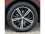 Volkswagen Tiguan 1.5 TSI - 150pk ACT Highline Business R | AUTOMAAT | 2019 | Zeer Compleet | Dealeronderhouden & Rijklaar |