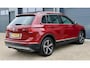 Volkswagen Tiguan 1.5 TSI - 150pk ACT Highline Business R | AUTOMAAT | 2019 | Zeer Compleet | Dealeronderhouden & Rijklaar |