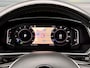 Volkswagen Tiguan 1.5 TSI - 150pk ACT Highline Business R | AUTOMAAT | 2019 | Zeer Compleet | Dealeronderhouden & Rijklaar |