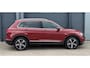Volkswagen Tiguan 1.5 TSI - 150pk ACT Highline Business R | AUTOMAAT | 2019 | Zeer Compleet | Dealeronderhouden & Rijklaar |
