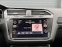 Volkswagen Tiguan 1.5 TSI - 150pk ACT Highline Business R | AUTOMAAT | 2019 | Zeer Compleet | Dealeronderhouden & Rijklaar |