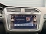 Volkswagen Tiguan 1.5 TSI - 150pk ACT Highline Business R | AUTOMAAT | 2019 | Zeer Compleet | Dealeronderhouden & Rijklaar |