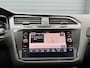 Volkswagen Tiguan 1.5 TSI - 150pk ACT Highline Business R | AUTOMAAT | 2019 | Zeer Compleet | Dealeronderhouden & Rijklaar |