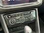 Volkswagen Tiguan 1.5 TSI - 150pk ACT Highline Business R | AUTOMAAT | 2019 | Zeer Compleet | Dealeronderhouden & Rijklaar |