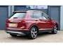 Volkswagen Tiguan 1.5 TSI - 150pk ACT Highline Business R | AUTOMAAT | 2019 | Zeer Compleet | Dealeronderhouden & Rijklaar |