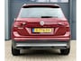 Volkswagen Tiguan 1.5 TSI - 150pk ACT Highline Business R | AUTOMAAT | 2019 | Zeer Compleet | Dealeronderhouden & Rijklaar |