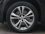 BMW X1 sDrive20i SportLine | Trekhaak | NL-auto |