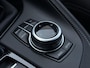 BMW X1 sDrive20i SportLine | Trekhaak | NL-auto |