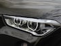 BMW X1 sDrive20i SportLine | Trekhaak | NL-auto |