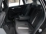 BMW X1 sDrive20i SportLine | Trekhaak | NL-auto |