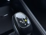 BMW X1 sDrive20i SportLine | Trekhaak | NL-auto |