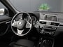 BMW X1 sDrive20i SportLine | Trekhaak | NL-auto |