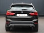 BMW X1 sDrive20i SportLine | Trekhaak | NL-auto |