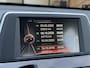 BMW X1 sDrive20i SportLine | Trekhaak | NL-auto |