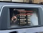 BMW X1 sDrive20i SportLine | Trekhaak | NL-auto |