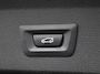BMW X1 sDrive20i SportLine | Trekhaak | NL-auto |