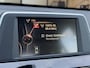 BMW X1 sDrive20i SportLine | Trekhaak | NL-auto |