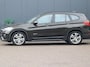BMW X1 sDrive20i SportLine | Trekhaak | NL-auto |
