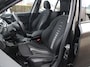 BMW X1 sDrive20i SportLine | Trekhaak | NL-auto |