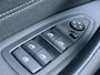 BMW X1 sDrive20i SportLine | Trekhaak | NL-auto |