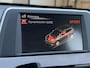 BMW X1 sDrive20i SportLine | Trekhaak | NL-auto |