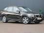 BMW X1 sDrive20i SportLine | Trekhaak | NL-auto |