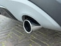 BMW X1 sDrive20i SportLine | Trekhaak | NL-auto |