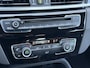 BMW X1 sDrive20i SportLine | Trekhaak | NL-auto |
