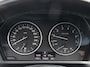 BMW X1 sDrive20i SportLine | Trekhaak | NL-auto |