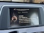 BMW X1 sDrive20i SportLine | Trekhaak | NL-auto |