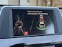 BMW X1 sDrive20i SportLine | Trekhaak | NL-auto |
