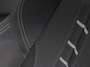 BMW X1 sDrive20i SportLine | Trekhaak | NL-auto |