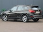 BMW X1 sDrive20i SportLine | Trekhaak | NL-auto |