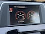 BMW X1 sDrive20i SportLine | Trekhaak | NL-auto |