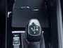 BMW X1 sDrive20i SportLine | Trekhaak | NL-auto |