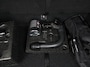 BMW X1 sDrive20i SportLine | Trekhaak | NL-auto |