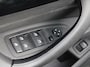 BMW X1 sDrive20i SportLine | Trekhaak | NL-auto |