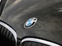 BMW X1 sDrive20i SportLine | Trekhaak | NL-auto |