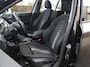 BMW X1 sDrive20i SportLine | Trekhaak | NL-auto |