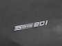 BMW X1 sDrive20i SportLine | Trekhaak | NL-auto |