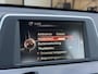 BMW X1 sDrive20i SportLine | Trekhaak | NL-auto |